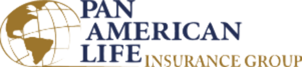Logotipo de Pan-American Life Insurance Group